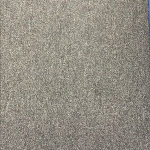 Meet your Posher, Alfredo